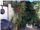 1-57 Church Street, Rochester VIC 3561