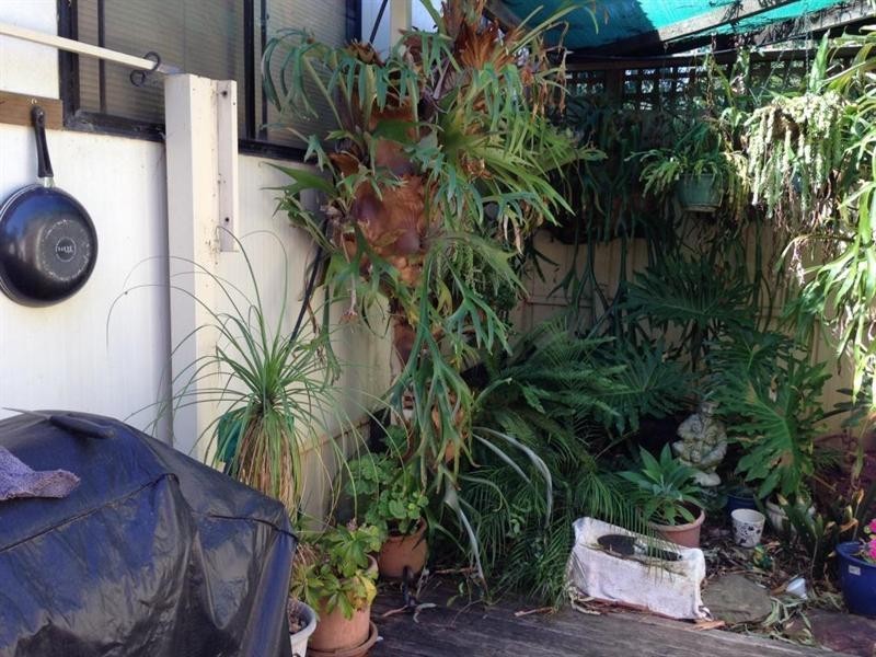 1-57 Church Street, Rochester VIC 3561