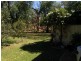 1-57 Church Street, Rochester VIC 3561