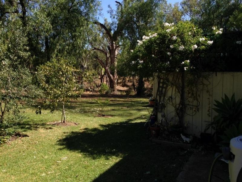1-57 Church Street, Rochester VIC 3561