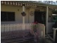 1-57 Church Street, Rochester VIC 3561