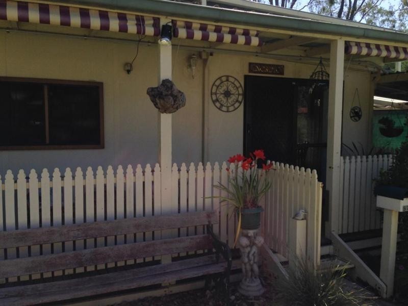 1-57 Church Street, Rochester VIC 3561
