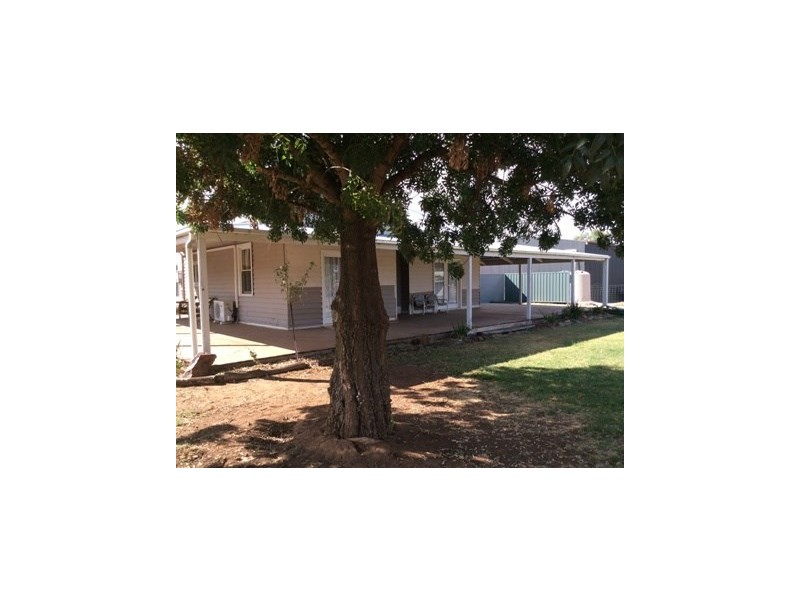 516 Echuca-Nanneella Road, Nanneella VIC 3561