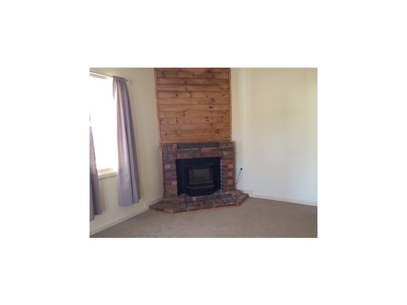 516 Echuca-Nanneella Road, Nanneella VIC 3561