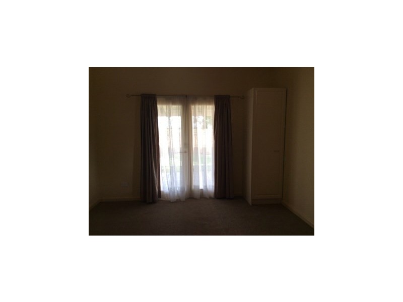 516 Echuca-Nanneella Road, Nanneella VIC 3561