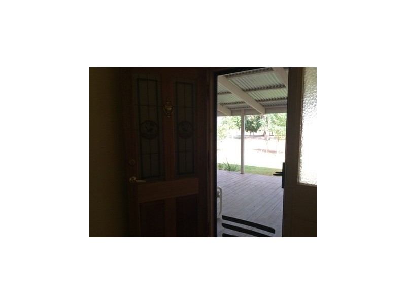 516 Echuca-Nanneella Road, Nanneella VIC 3561