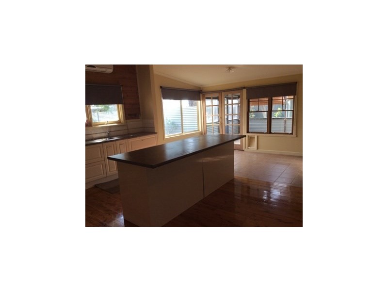 516 Echuca-Nanneella Road, Nanneella VIC 3561