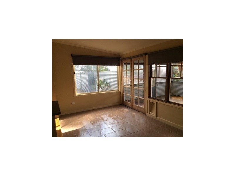 516 Echuca-Nanneella Road, Nanneella VIC 3561