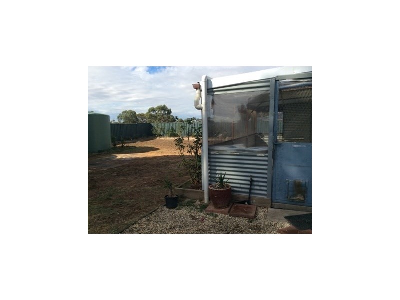 516 Echuca-Nanneella Road, Nanneella VIC 3561