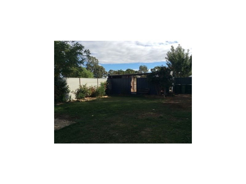 516 Echuca-Nanneella Road, Nanneella VIC 3561