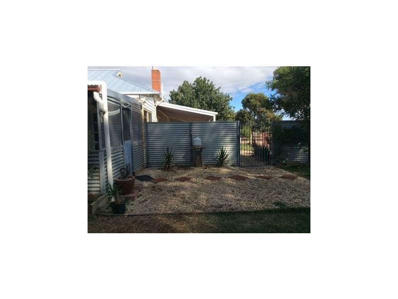 516 Echuca-Nanneella Road, Nanneella VIC 3561