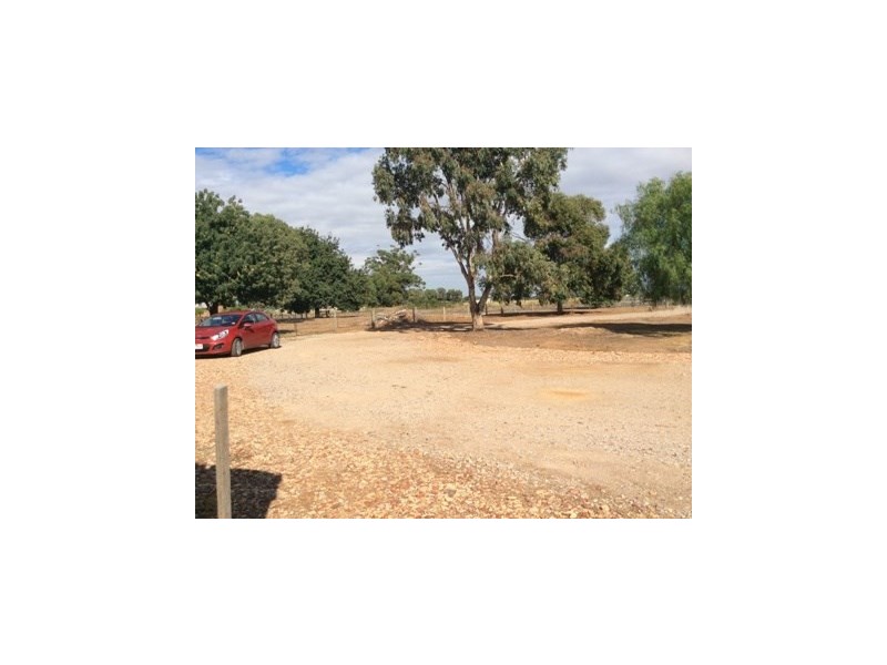 516 Echuca-Nanneella Road, Nanneella VIC 3561