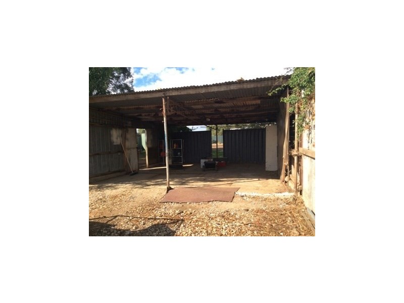 516 Echuca-Nanneella Road, Nanneella VIC 3561