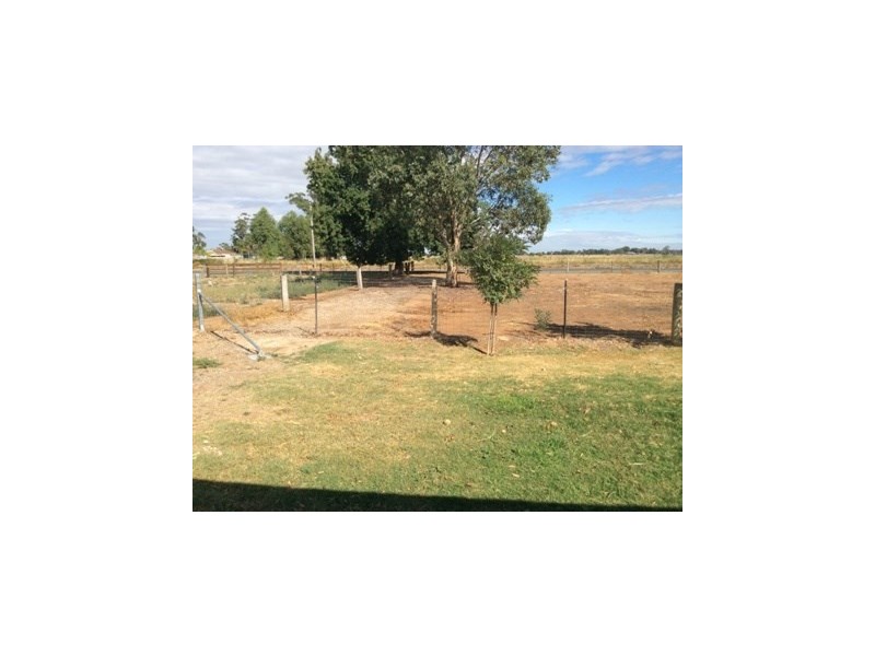 516 Echuca-Nanneella Road, Nanneella VIC 3561