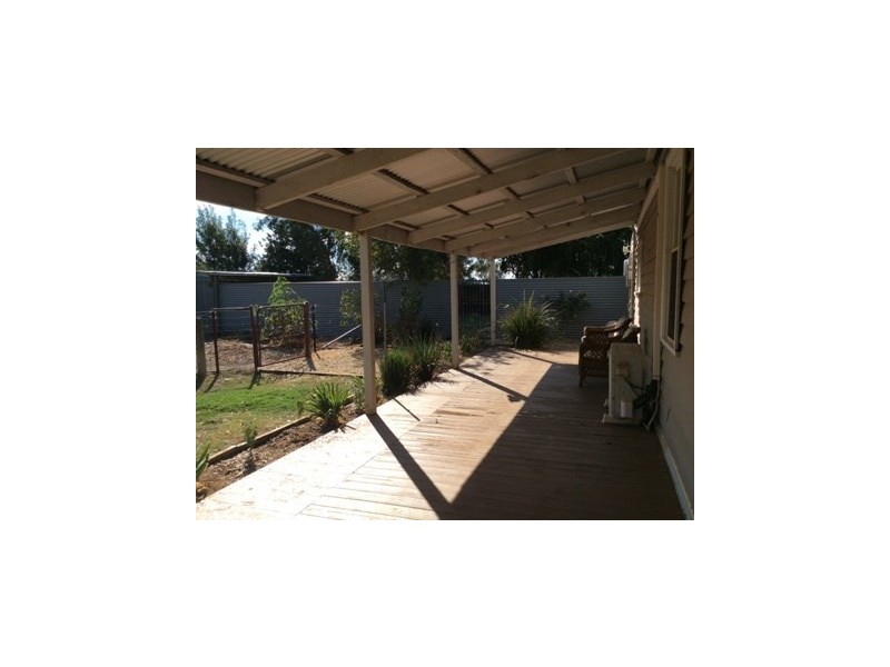 516 Echuca-Nanneella Road, Nanneella VIC 3561