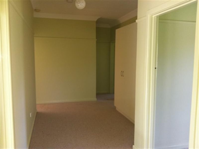 1 Mackay Street, Rochester VIC 3561