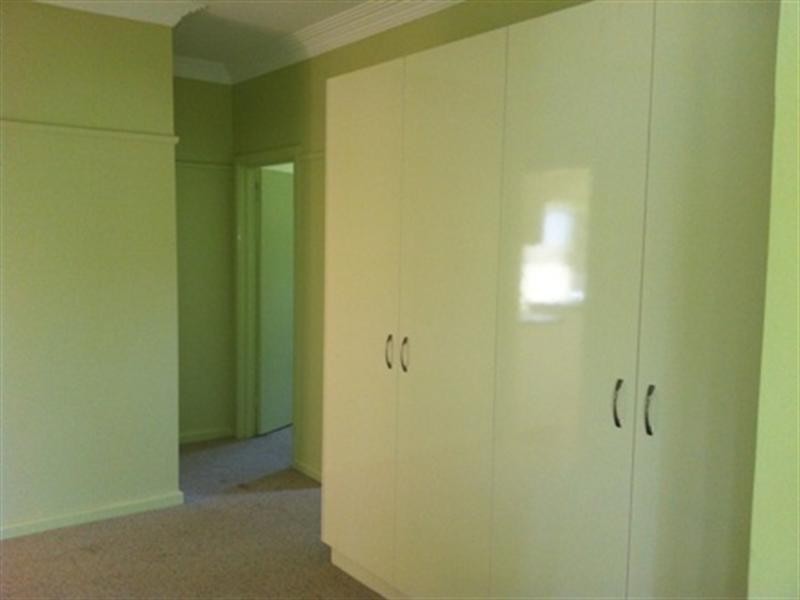 1 Mackay Street, Rochester VIC 3561