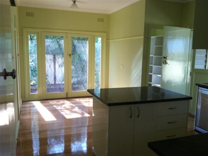 1 Mackay Street, Rochester VIC 3561