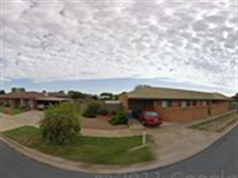 66 Paterson Road, Shepparton VIC 3630