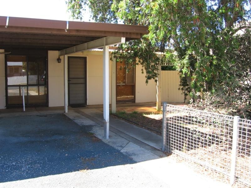 4/55 Dudley Street, Rochester VIC 3561