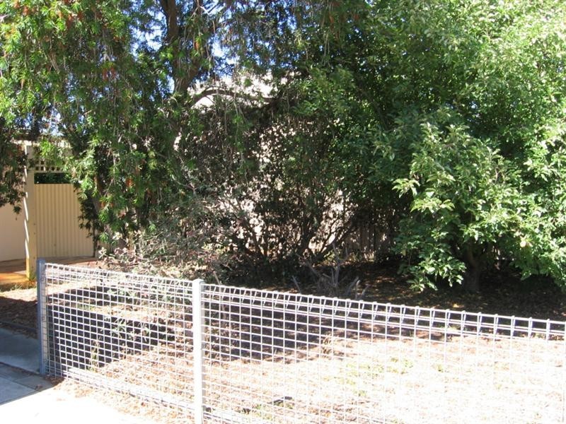 4/55 Dudley Street, Rochester VIC 3561