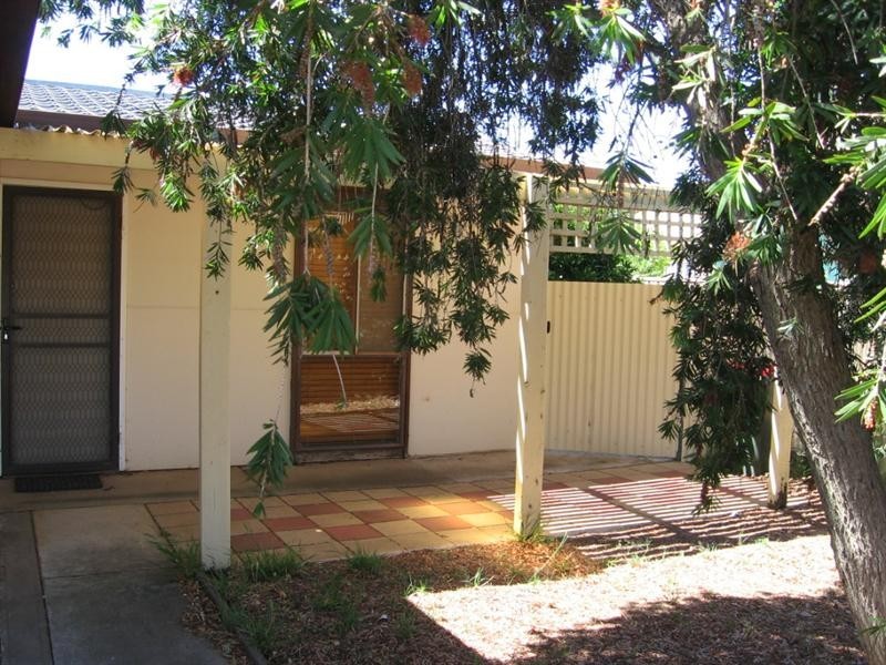 4/55 Dudley Street, Rochester VIC 3561