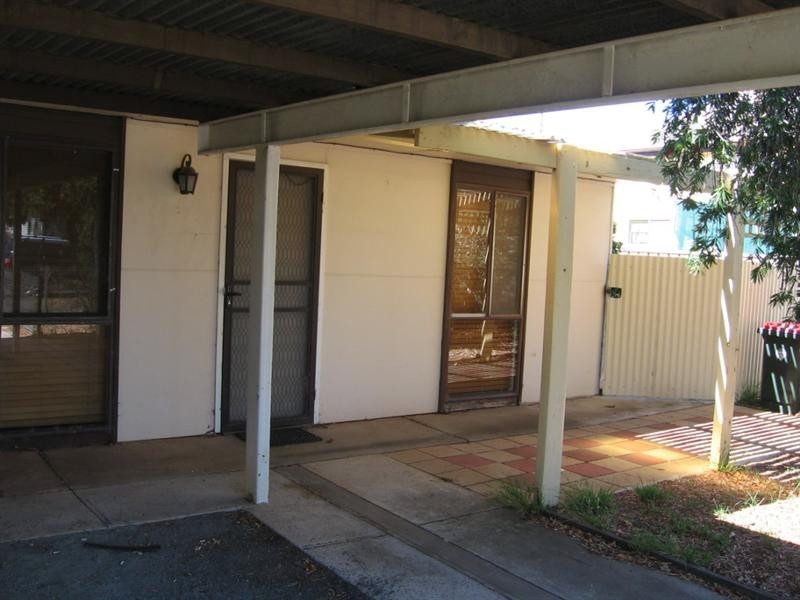 4/55 Dudley Street, Rochester VIC 3561