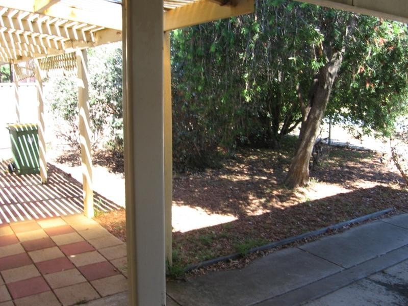 4/55 Dudley Street, Rochester VIC 3561