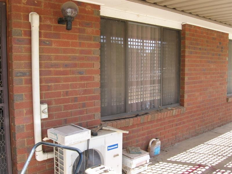 16 Margaret Street, Elmore VIC 3558