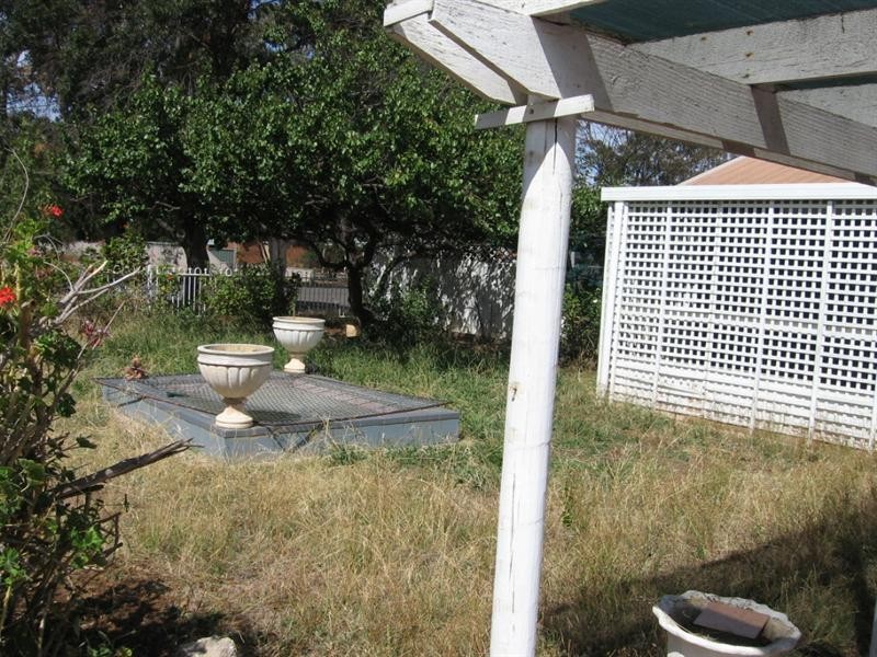 16 Margaret Street, Elmore VIC 3558