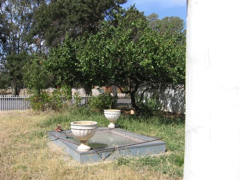 16 Margaret Street, Elmore VIC 3558