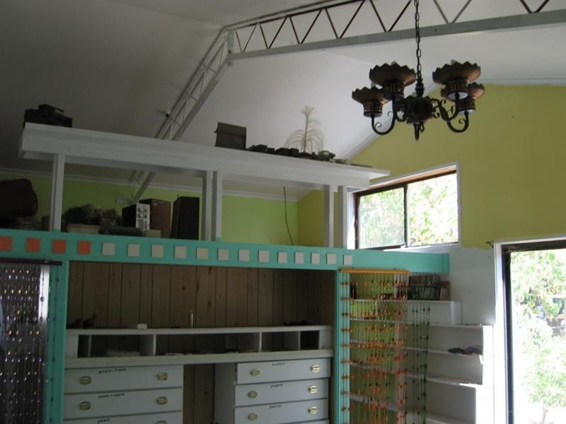 16 Margaret Street, Elmore VIC 3558