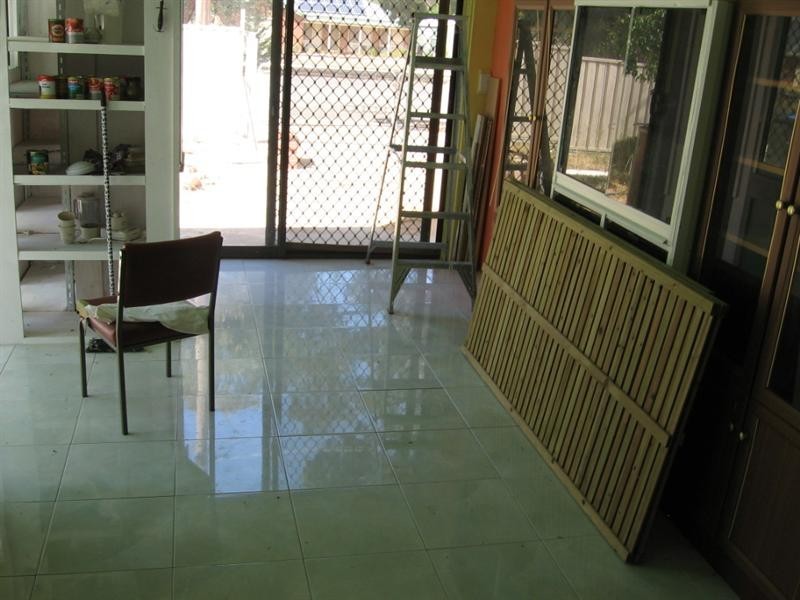 16 Margaret Street, Elmore VIC 3558