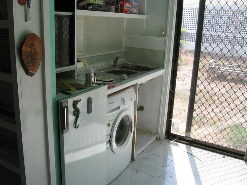 16 Margaret Street, Elmore VIC 3558