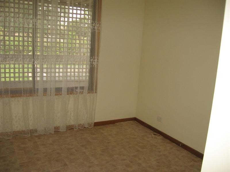 16 Margaret Street, Elmore VIC 3558