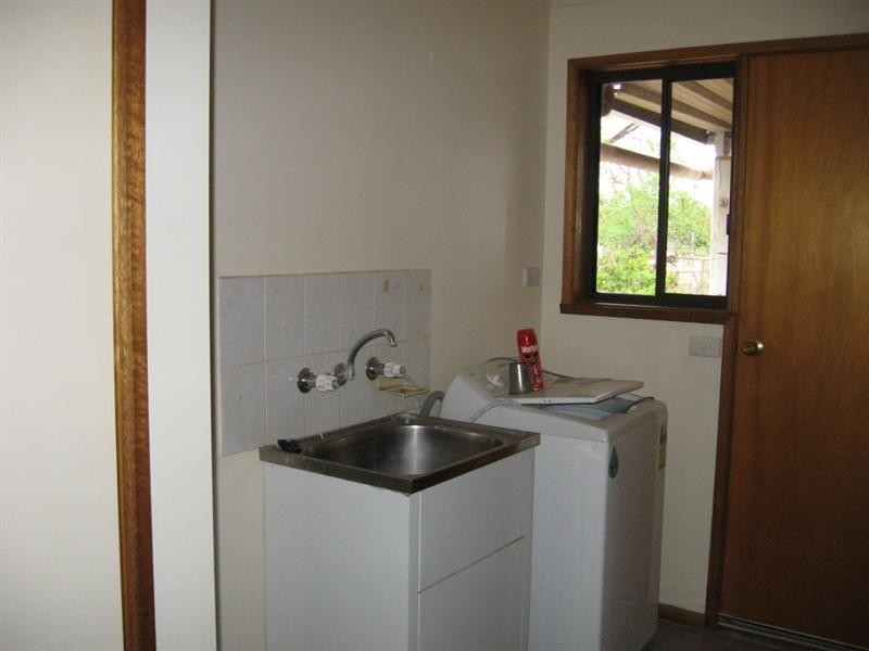 16 Margaret Street, Elmore VIC 3558