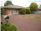 37 Francis Street, Rochester VIC 3561