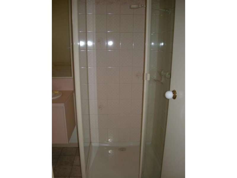 37 Francis Street, Rochester VIC 3561