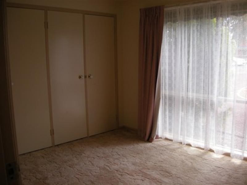 37 Francis Street, Rochester VIC 3561