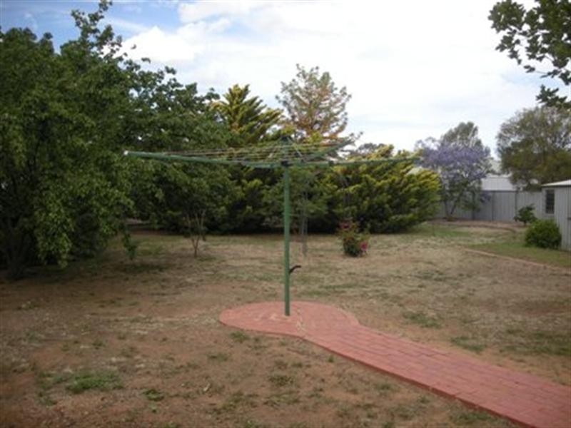 37 Francis Street, Rochester VIC 3561