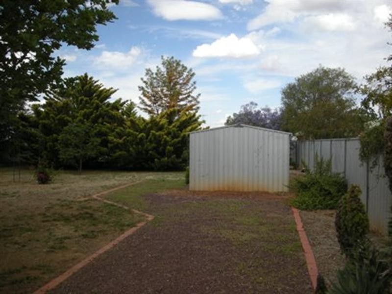 37 Francis Street, Rochester VIC 3561