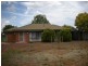 37 Francis Street, Rochester VIC 3561