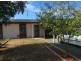 3/55 Dudley Street, Rochester VIC 3561