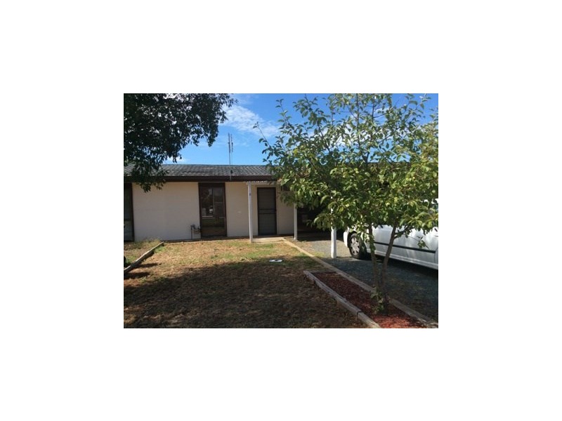 3/55 Dudley Street, Rochester VIC 3561