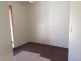 3/55 Dudley Street, Rochester VIC 3561