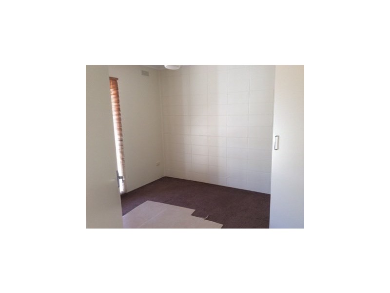 3/55 Dudley Street, Rochester VIC 3561