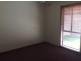 3/55 Dudley Street, Rochester VIC 3561