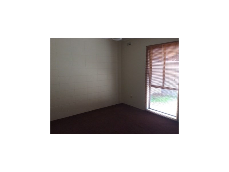 3/55 Dudley Street, Rochester VIC 3561