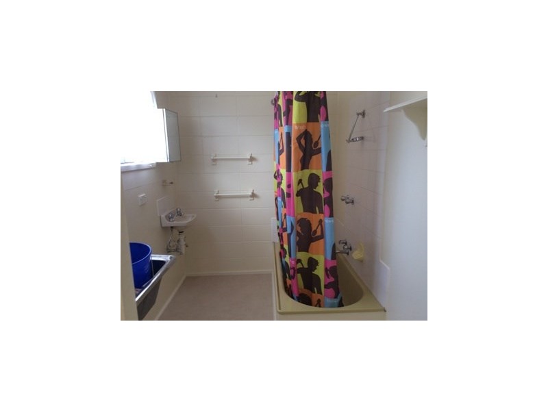 3/55 Dudley Street, Rochester VIC 3561