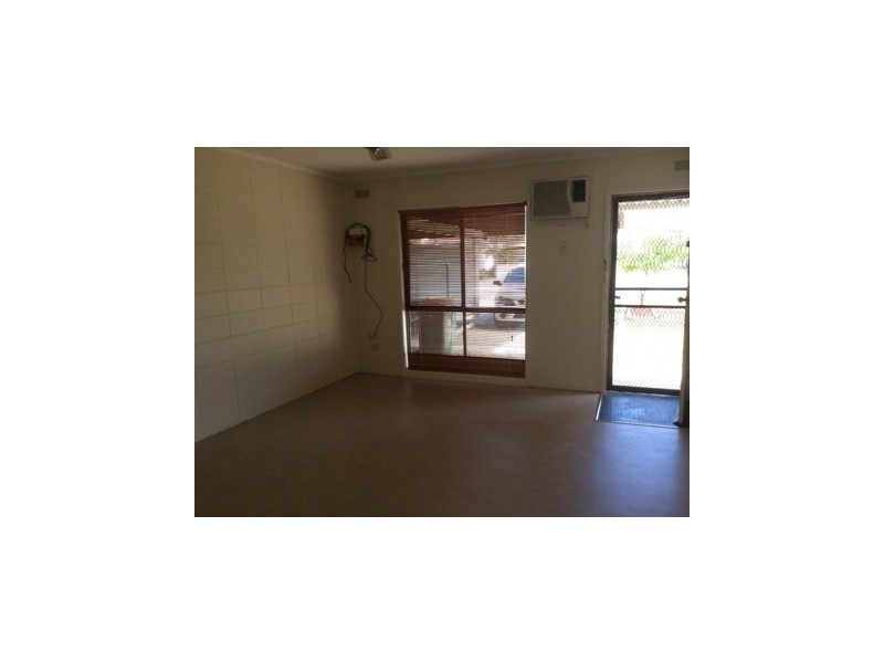 3/55 Dudley Street, Rochester VIC 3561